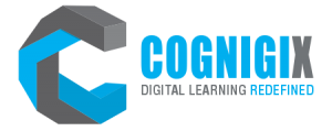 Cognigix