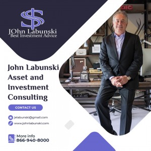 3 John Labunski Asset and Investment Consulting
