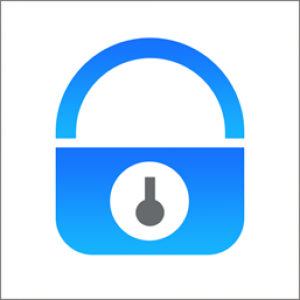Best Myki Alternative: ID Guard Offline Password Manager