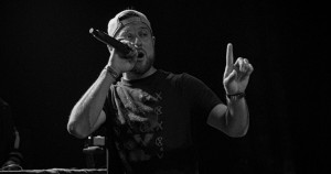 MATT HATTER: An Underground Gem From Louisiana Ready To Make His Presence Known In The Music Industry