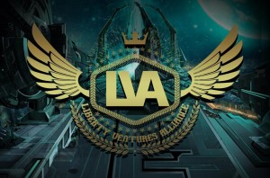 Liberty Ventures Alliance