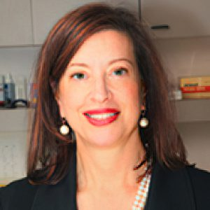 Doris Pastore MD