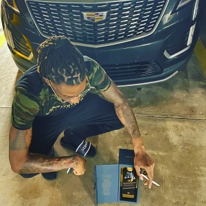 Rah Dolla (CEO Rapper) Life of A ????️, bio, networth 