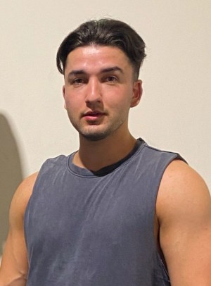 Benjamin Aizik is co-director at RB Ecommerce.