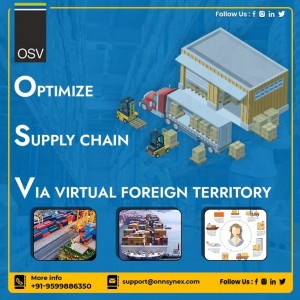 Supply Chain