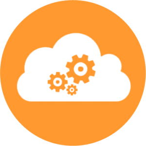 Cloud Computing Services