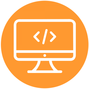 Custom Web Application Development