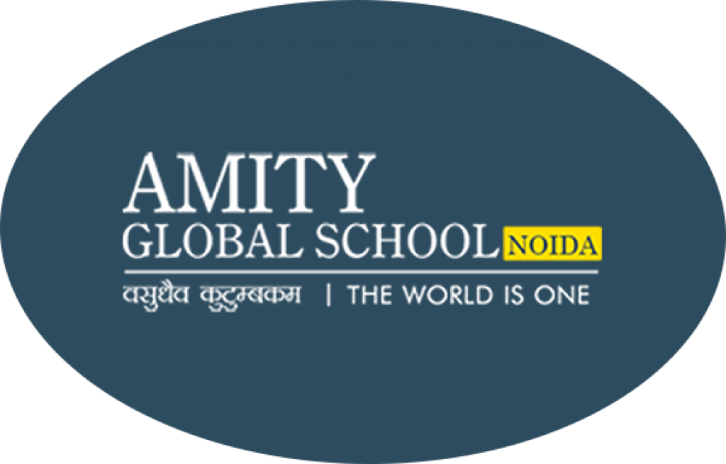 Academy Of Sports At Amity Global School Noida Gives Students