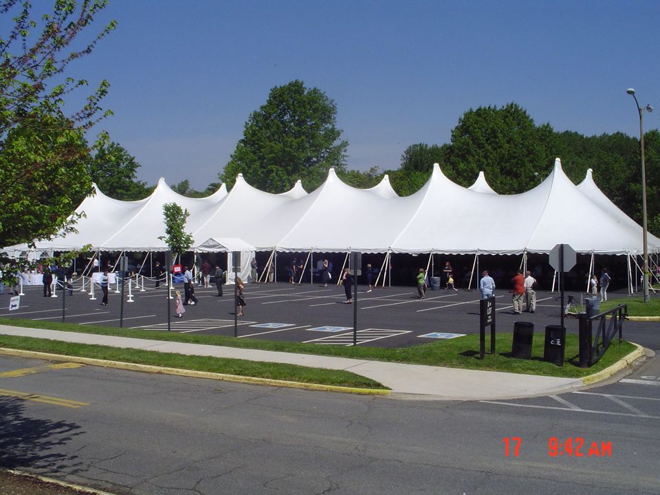 Top 3 Tips To Take Care Of Your Moon Bounce Rental In Baltimore IssueWire
