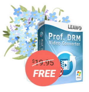 free giveaway