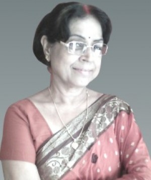 TechPledge & Credence Partnership