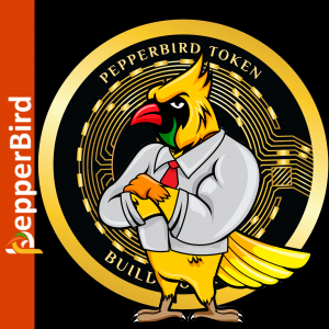 Pepperbird Finance is all set to launch its native Pepperbird Token on the Binance Blockchain