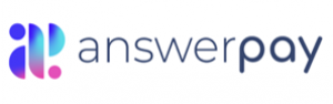 answerpaylogo