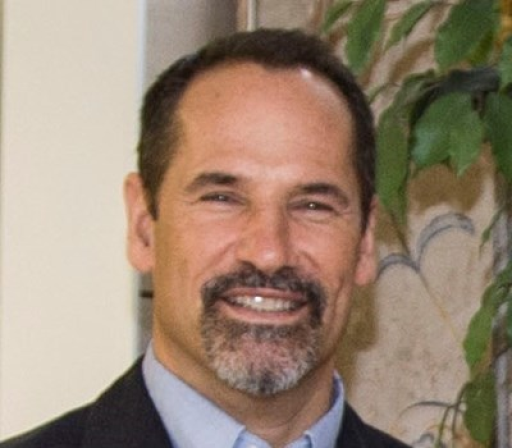John Kaczmarek, MD, an ObstetricianGynecologist with Specialists in