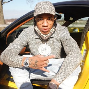 00E63DEA 4544 4AE5 9198 BDB7BF7689F9