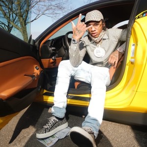 1E21814A A1E5 4166 92FB E5DD83A18B24