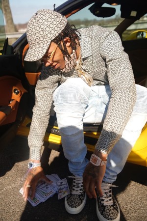 866AAC03 EAE2 47DA A487 6998C1EE0E51