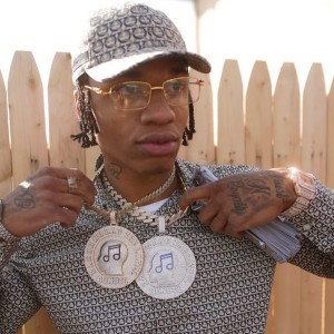 D38C1C07 3480 4478 8A1F 73A4326C4263