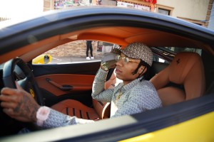 D420769B 1D71 44A5 A898 491A04E0C992