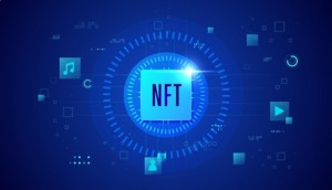 NFT Development Company