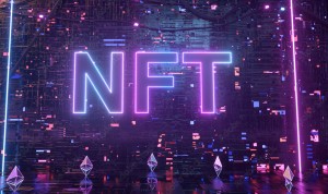 White Label NFT Marketplace