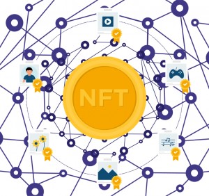 Whitelabel NFT Marketplace Development