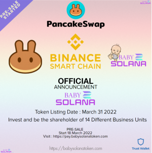 https://babysolanatoken.com