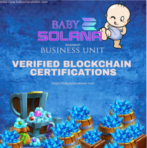 https://bcgcertify.com