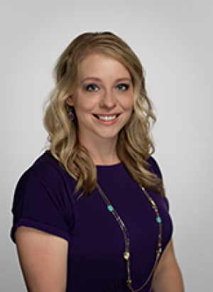 Deanna J Rusch MSN APNP FNP BC