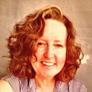 Lesley Wood DO