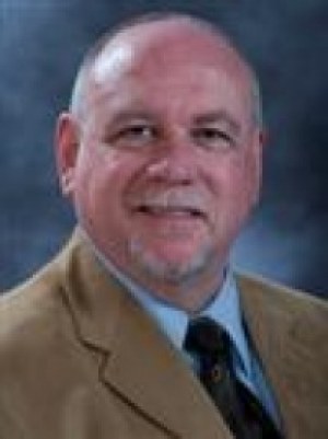 William H Ross DO
