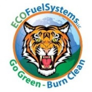 ECOFuelMax.com