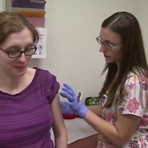 Nautilus Launches “GRINGOS” Tequila Cough Drops That Provides A Unique Cold Fighting Experience Of Tequila And Menthol 