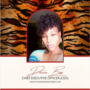 Dianna Boss, Chief Executive Officer (CEO)