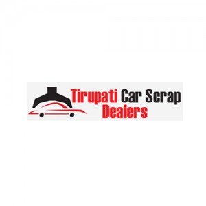 car scrap dealer in delhi 