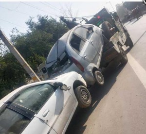 car scrap dealer in delhi 