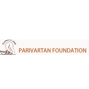 Best Rehabilitation Centre in Mundka-Parivartan Rehabilitation Centre 