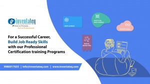 Digital Marketing Course in Bangalore