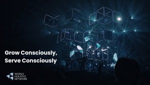 Marketing for coaches