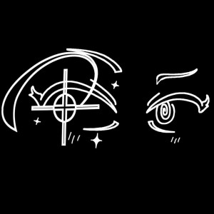 Replused 蒸気のうつ病 Album cover