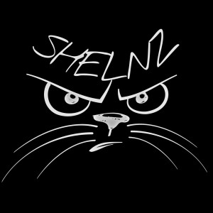 ALBUM ‘All Colors’