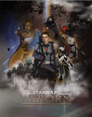 SWReborn