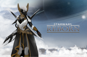SWReborn
