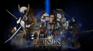 SWReborn