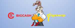 rabit