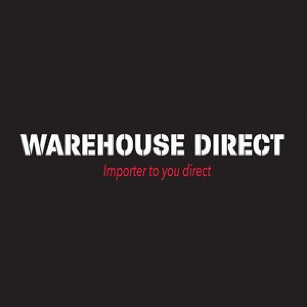 Warehouse Direct Furniture Introduces Online Shopping of Full Line of
