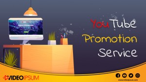 youtube promotion service 10
