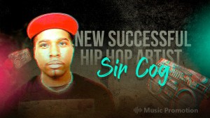 SIR COG