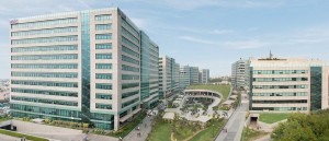 Residential Property