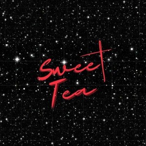 North Carolina Rapper XXĽ J is Bringing More Sob Hours with his Latest Banger 'Sweet Tea'